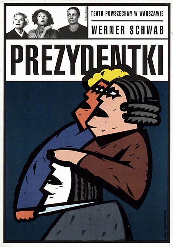 Prezydentki, First Ladies, Adamczyk Miroslaw Prezydentki, First Ladies, Adamczyk Miroslaw