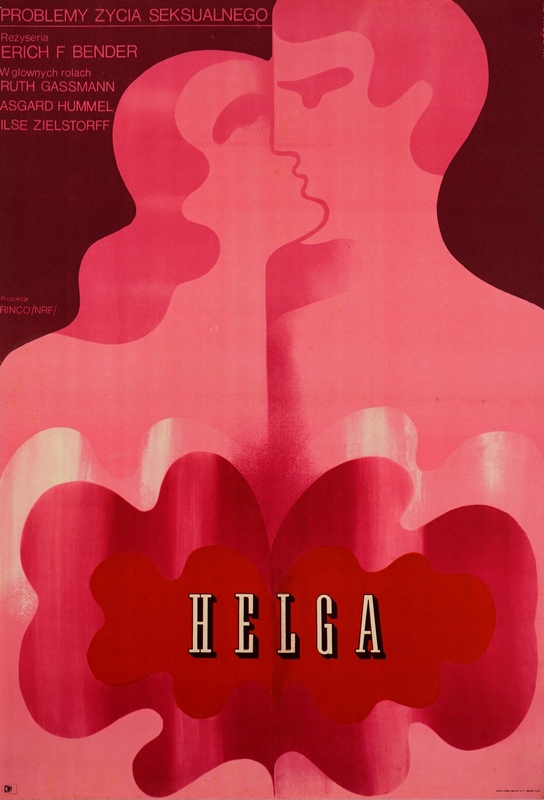 Helga, Helga, Gorka Wiktor Helga, Helga, Gorka Wiktor