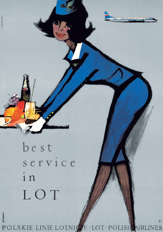 Best Service in LOT - Polskie Linie Lotnicze (1), Best Service in LOT - Polish Airlines (1), Grabianski Janusz Best Service in LOT - Polskie Linie Lotnicze (1), Best Service in LOT - Polish Airlines (1), Grabianski Janusz