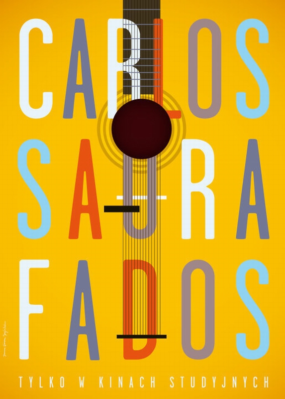 Fados, Fados, Homework Joanna Gorska Jerzy Skakun Fados, Fados, Homework Joanna Gorska Jerzy Skakun