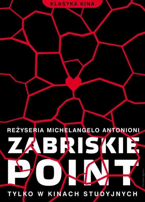 Zabriskie Point, Zabriskie Point, Homework Joanna Gorska Jerzy Skakun Zabriskie Point, Zabriskie Point, Homework Joanna Gorska Jerzy Skakun
