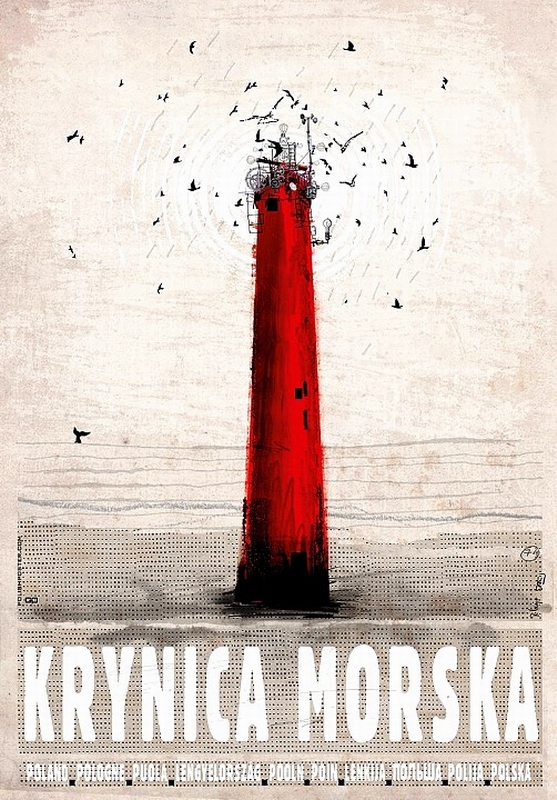 Krynica Morska, Polska, Krynica Morska, Poland, Kaja Ryszard Krynica Morska, Polska, Krynica Morska, Poland, Kaja Ryszard
