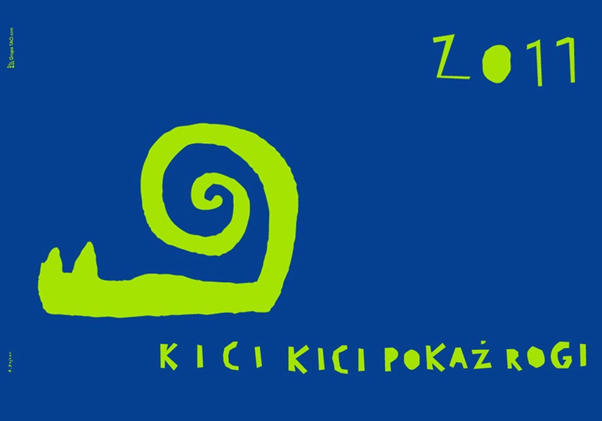 Kici Kici Pokaz Rogi 2011, Kici Kici Pokaz Rogi 2011, Kajzer Ryszard Kici Kici Pokaz Rogi 2011, Kici Kici Pokaz Rogi 2011, Kajzer Ryszard