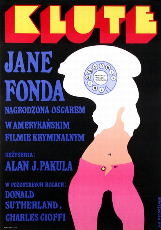 polish film posters