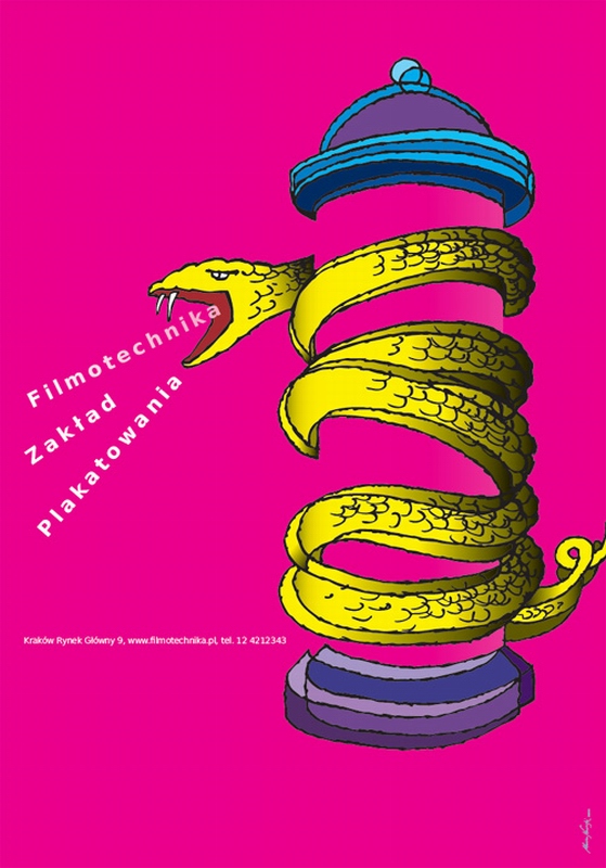 Filmotechnika, Filmotechnika , Nowinski Marian Filmotechnika, Filmotechnika , Nowinski Marian