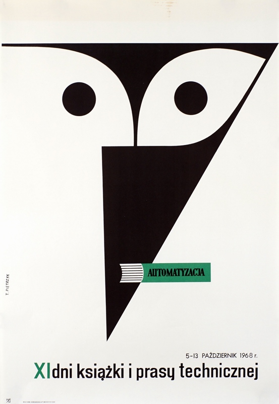 XI Dni prasy i książki technicznej, 9th Technical Press and Books Days, Pietrzyk Tadeusz XI Dni prasy i książki technicznej, 9th Technical Press and Books Days, Pietrzyk Tadeusz