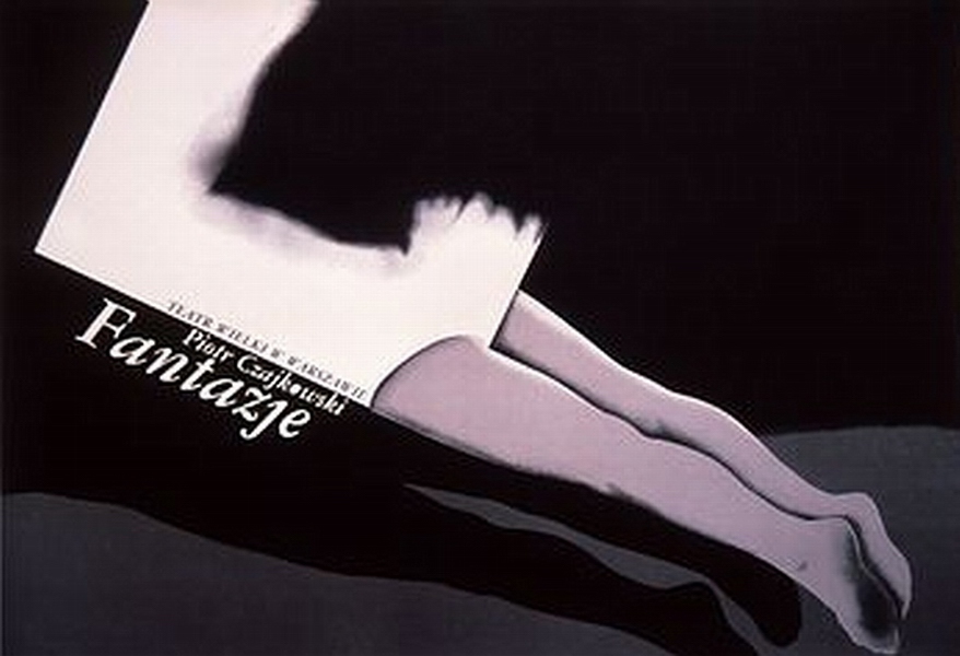 Fantazje , Fantasies, Rosocha Wieslaw Fantazje , Fantasies, Rosocha Wieslaw