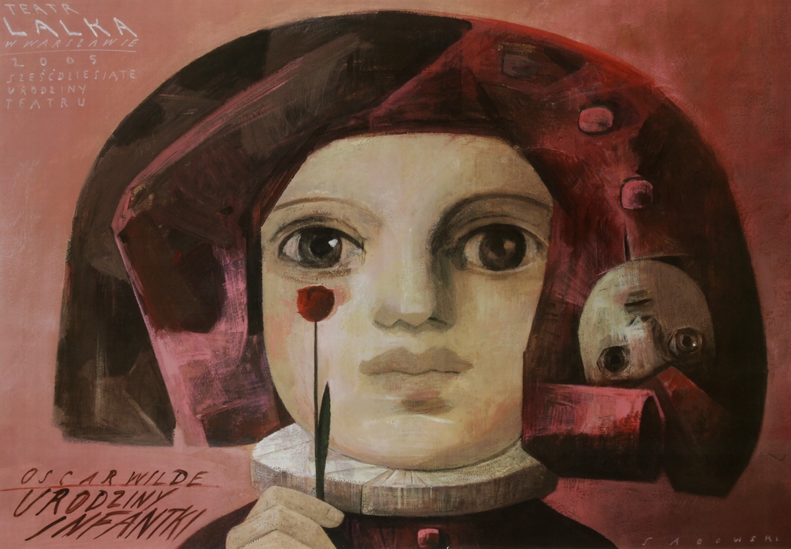 Eur 90 To Usd Eur 90 To Usd