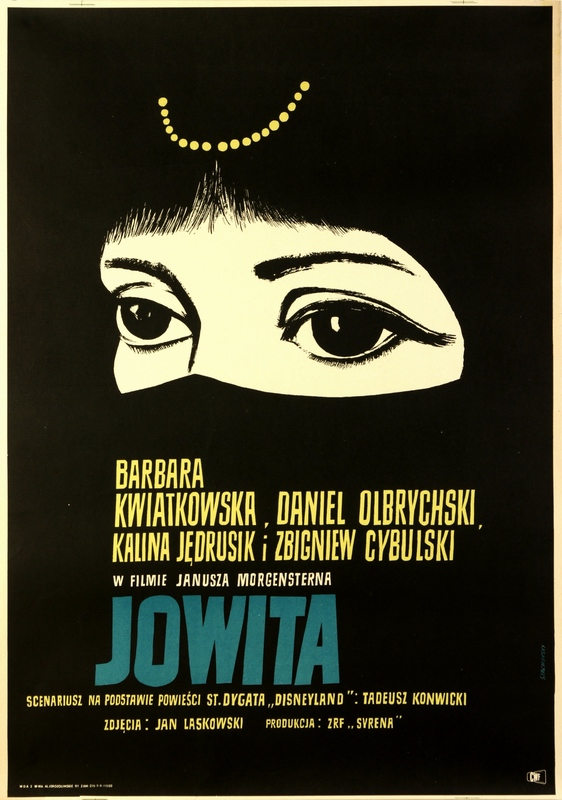 Jowita, Jowita, Stachurski Marian Jowita, Jowita, Stachurski Marian