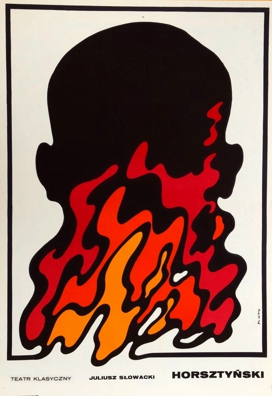 Horsztyński, Horsztynski, Swierzy Waldemar Horsztyński, Horsztynski, Swierzy Waldemar