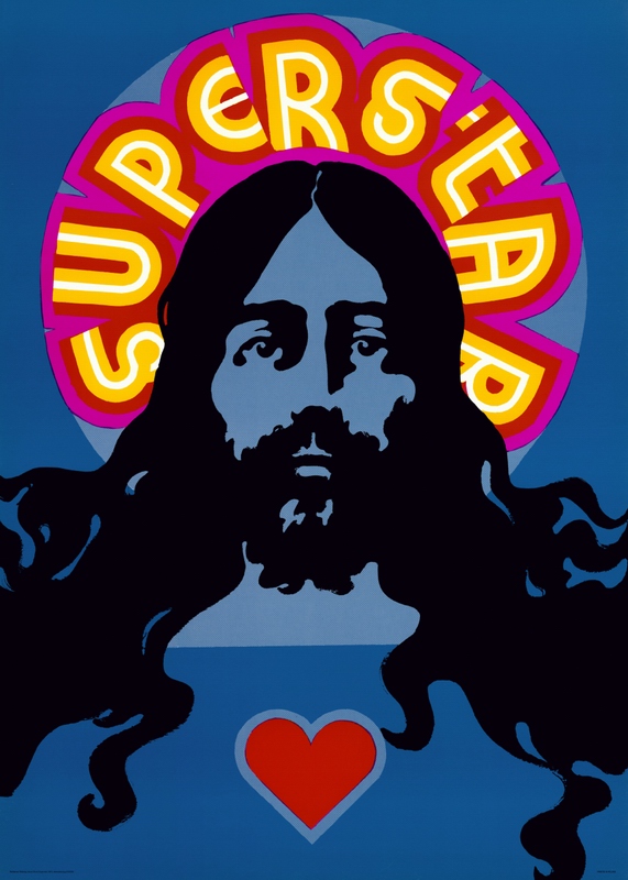 Jesus Christ Superstar, Jesus Christ Superstar, Swierzy Waldemar Jesus Christ Superstar, Jesus Christ Superstar, Swierzy Waldemar