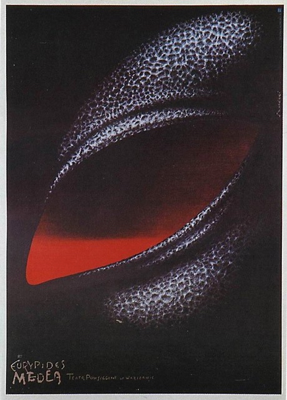 Medea, Medea, Szulecki Tomasz Medea, Medea, Szulecki Tomasz