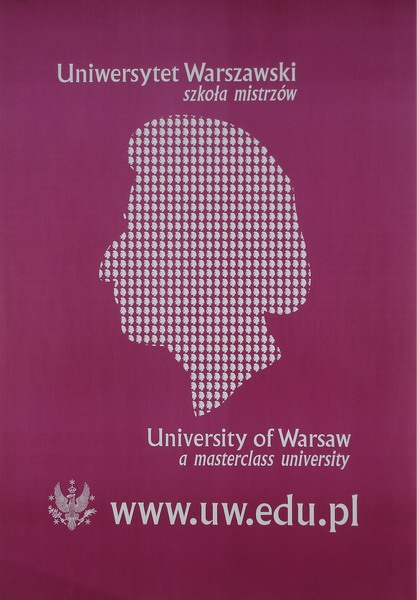 Chopin, Uniwersytet Warszawski, szkola mistrzow, Chopin, University of Warsaw, a masterclass university, unk