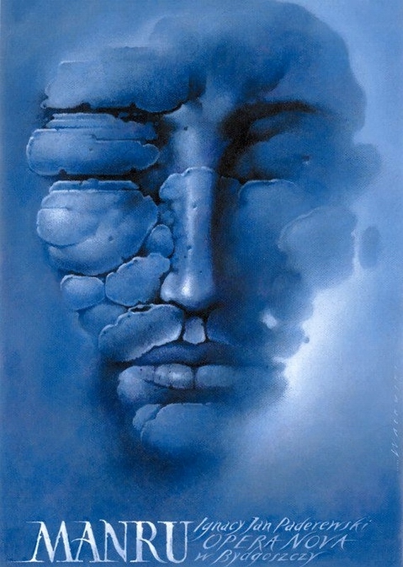 Marun, Manru, Walkuski Wieslaw Marun, Manru, Walkuski Wieslaw