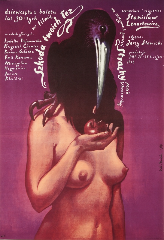 Szkoda twoich łez (2), Tears Won't Help (2), Walkuski Wieslaw Szkoda twoich łez (2), Tears Won't Help (2), Walkuski Wieslaw