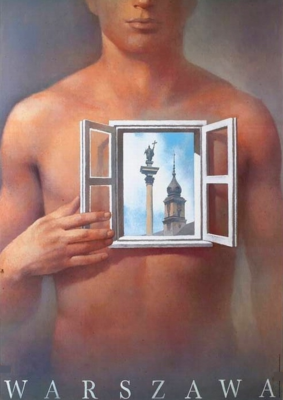 Warszawa, Warsaw, Walkuski Wieslaw Warszawa, Warsaw, Walkuski Wieslaw