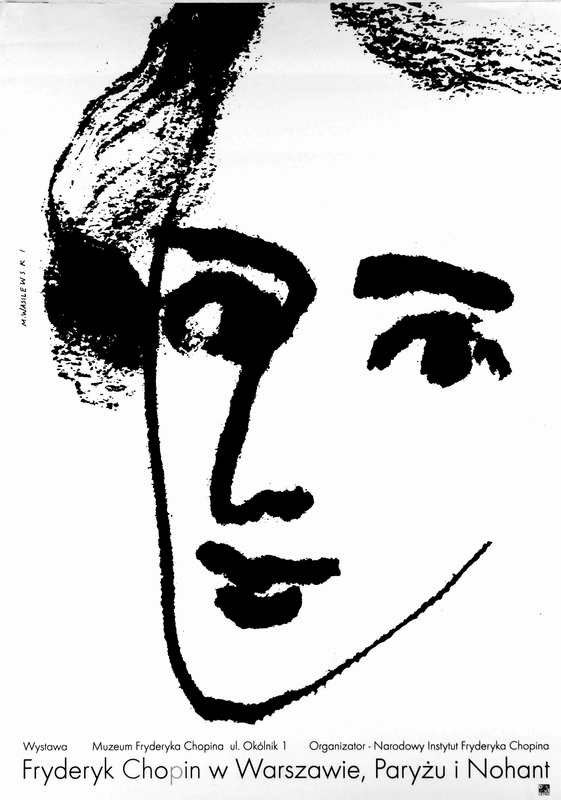 Chopin w Warszawie, Paryżu i Nohant, Chopin in Warsaw, Paris and Nohant, Wasilewski Mieczyslaw Chopin w Warszawie, Paryżu i Nohant, Chopin in Warsaw, Paris and Nohant, Wasilewski Mieczyslaw
